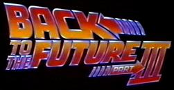 Retour vers le futur 3
